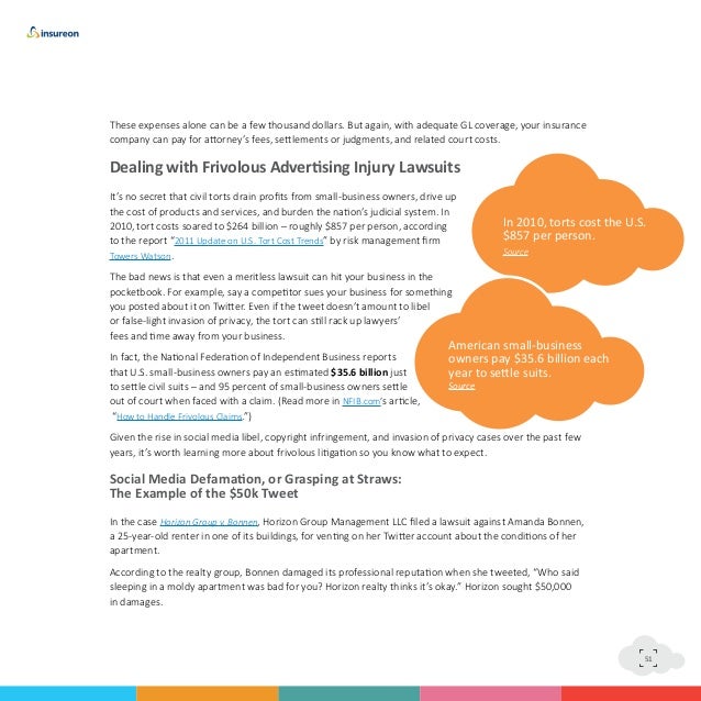 The Small Business Guide, 2010 (U.S.)